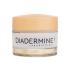 Diadermine Age Supreme Wrinkle Expert 3D Day Cream Nappali arckrém nőknek 50 ml