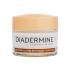 Diadermine Age Supreme Extra Rich Nourishing Day Cream Nappali arckrém nőknek 50 ml