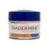 Diadermine Age Supreme Extra Rich Revitalizing Night Cream Éjszakai szemkörnyékápoló krém nőknek 50 ml