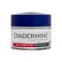 Diadermine Lift+ Super Filler Anti-Age Night Cream Éjszakai szemkörnyékápoló krém nőknek 50 ml