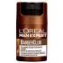 L'Oréal Paris Men Expert Barber Club Beard & Skin Moisturiser Szakállbalzsam férfiaknak 50 ml