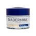 Diadermine Age Supreme Wrinkle Expert 3D Night Cream Éjszakai szemkörnyékápoló krém nőknek 50 ml