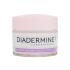 Diadermine Lift+ Instant Smoothing Anti-Age Day Cream Nappali arckrém nőknek 50 ml