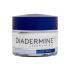 Diadermine Lift+ Nutri-Lifting Anti-Age Night Cream Éjszakai szemkörnyékápoló krém nőknek 50 ml