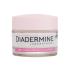 Diadermine Lift+ Tiefen-Lifting Anti-Age Day Cream Nappali arckrém nőknek 50 ml