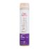 Wella Deluxe Pure Fullness Hajlakk nőknek 250 ml