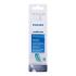 Philips Sonicare C1 ProResults HX6014/07 Pótfej Szett