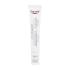 Eucerin Anti-Pigment Dark Circle Illuminating Eye Care Szemkörnyékápoló krém nőknek 15 ml