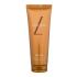 Lancaster Self Tan Golden Body Gel Önbarnító készítmény nőknek 125 ml