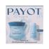 PAYOT Source Moisturizing Ritual Ajándékcsomagok Adaptogen Moisturising Cream arckrém 50 ml + Adaptogen Moisturising Eye Stick stiftes szemkörnyékápoló krém 4,5 g