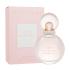 Bvlgari Rose Goldea Blossom Delight Eau de Parfum nőknek 50 ml