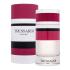 Trussardi Trussardi Ruby Red Eau de Parfum nőknek 90 ml