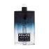 Police Deep Blue Eau de Toilette férfiaknak 100 ml teszter