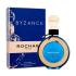 Rochas Byzance 2019 Eau de Parfum nőknek 90 ml