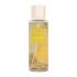 Victoria´s Secret Sunshine Haze Testpermet nőknek 250 ml