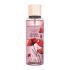 Victoria´s Secret Spring Poppies Testpermet nőknek 250 ml