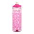 Police Hot Pink Eau de Toilette nőknek 100 ml teszter