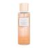 Victoria´s Secret Plumeria Beach Testpermet nőknek 250 ml