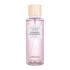 Victoria´s Secret Jasmine & Elderberry Bliss Testpermet nőknek 250 ml