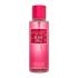 Victoria´s Secret Berry Spill Testpermet nőknek 250 ml