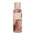 Victoria´s Secret Bare Vanilla Cashmere Testpermet nőknek 250 ml