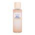 Victoria´s Secret Bellini On The Breeze Testpermet nőknek 250 ml