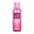 Victoria´s Secret Sugar Blur Testpermet nőknek 250 ml