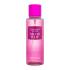 Victoria´s Secret Nectar Pulse Testpermet nőknek 250 ml