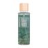 Victoria´s Secret Cedar Breeze Testpermet nőknek 250 ml