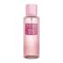 Victoria´s Secret Petal Buzz Testpermet nőknek 250 ml