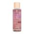 Victoria´s Secret Beach Chill Testpermet nőknek 250 ml