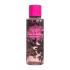 Victoria´s Secret Pure Seduction Untamed Testpermet nőknek 250 ml