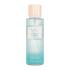 Victoria´s Secret Vanilla Tropic Testpermet nőknek 250 ml