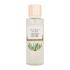 Victoria´s Secret Cactus Water Testpermet nőknek 250 ml