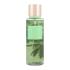 Victoria´s Secret Island Away Ocean Breeze & Coconut Testpermet nőknek 250 ml sérült flakon