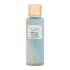 Victoria´s Secret Petal Plush Clouds Testpermet nőknek 250 ml sérült flakon