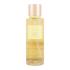 Victoria´s Secret Golden Sands Solar Amber & Sea Salt Testpermet nőknek 250 ml sérült flakon