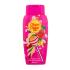 Chupa Chups Bath & Shower Strawberry Swirl Tusfürdő gyermekeknek 300 ml