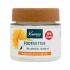 Kneipp Foot Care Regenerating Foot Butter Lábápoló krém 100 ml