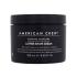 American Crew Shaving Skincare Lather Shave Cream Borotvakrém férfiaknak 250 ml