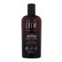 American Crew Daily Moisturizing Hajkondicionáló férfiaknak 250 ml