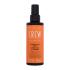 American Crew Style Matte Clay Spray Tincskiemelés és hajformázás férfiaknak 150 ml