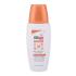 SebaMed Sun Care Multi Protect Sun Spray SPF30 Fényvédő készítmény testre 150 ml sérült doboz