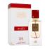 Lattafa Ana Abiyedh Rouge Eau de Parfum 60 ml