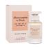 Abercrombie & Fitch Authentic Moment Eau de Parfum nőknek 50 ml sérült doboz