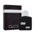 Lattafa Ramz Lattafa Silver Eau de Parfum 100 ml