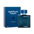 Franck Olivier Night Touch Eau de Toilette férfiaknak 100 ml sérült doboz