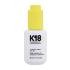 K18 Molecular Repair Hair Oil Hajápoló olaj nőknek 30 ml sérült doboz