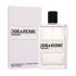 Zadig & Voltaire This is Her! Undressed Eau de Parfum nőknek 100 ml