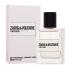 Zadig & Voltaire This is Her! Undressed Eau de Parfum nőknek 30 ml